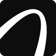 Build Inc