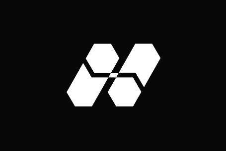 Hiverge