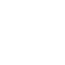 Kela