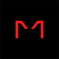 Makiina