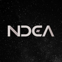 NDEA