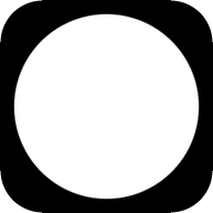 White Circle
